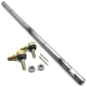 0505-815 - ARCTIC CAT KIT,TIE ROD