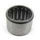 0402-328 - ARCTIC CAT BEARING,NEEDLE (16NQ2316)