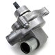 0813-001 - ARCTIC CAT PUMP, WATER - ASSEMBLY