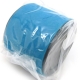 0470-942 - ARCTIC CAT FILTER,AIR CLEANER-FOAM