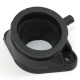 0570-092 - ARCTIC CAT MANIFOLD, INTAKE