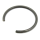 0805-199 - ARCTIC CAT CIRCLIP,PISTON PIN-A950
