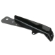 1506-562 - ARCTIC CAT BRACKET,BUMPER-RH-BLACK