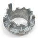 0404-057 - ARCTIC CAT R/B 0404-496 CAM,ADJUSTER-SPRING