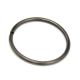 1402-890 - ARCTIC CAT CIRCLIP, 25 MM