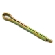 0623-175 - ARCTIC CAT PIN,COTTER 3/32 X 1