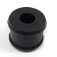 0412-577 - ARCTIC CAT BUSHING, MUFFLER