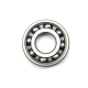0832-049 - ARCTIC CAT BEARING,CONRAD-6204