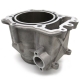 0804-060 - ARCTIC CAT CYLINDER, A700,09MA102