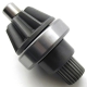 0502-783 - ARCTIC CAT PINION-ASSY (10T)
