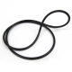0423-149 - ARCTIC CAT O-RING, 150 X 2 MM