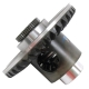 1502-555 - ARCTIC CAT GEAR (36T 3.6 LOCK LSD)-WELDT
