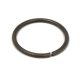1402-889 - ARCTIC CAT CIRCLIP, 22 MM