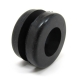 0423-465 - ARCTIC CAT GROMMET, RUBBER-12.7x23.8125