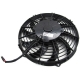 0413-123 - ARCTIC CAT FAN,RADIATOR