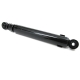0403-209 - ARCTIC CAT SHOCK ABSORBER-FRONT