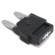 0430-034 - ARCTIC CAT DIODE, MINI-1A