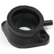 0570-084 - ARCTIC CAT MANIFOLD, INTAKE