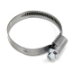 0423-317 - ARCTIC CAT CLAMP, HOSE -32/50 (NORMA 962)