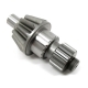 3303-875 - ARCTIC CAT GEAR PINION