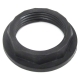 0430-050 - ARCTIC CAT NUT,FLANGE-KEYSWITCH