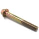 8409-075 - ARCTIC CAT SCREW,CAP-HFH M10X1.25X75 CL 10.9 Z&Y