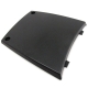 1406-358 - ARCTIC CAT RADIATOR-ACCESS