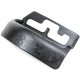 1402-576 - ARCTIC CAT GATE,SHIFTER-AUTO