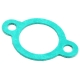 0830-018 - ARCTIC CAT GASKET