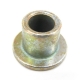 0423-669 - ARCTIC CAT SPACER,STEEL