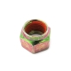 0827-013 - ARCTIC CAT NUT,HEX SHOULDER M16X1.5