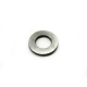 0828-020 - ARCTIC CAT WASHER, STEEL, 16.3 x 30 x 3