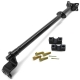 1436-431 - ARCTIC CAT KIT,STEERING POST