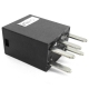 0430-033 - ARCTIC CAT RELAY, SPDT-12V 10A