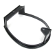 0420-065 - ARCTIC CAT CLAMP,PLASTIC-LCD GAUGE