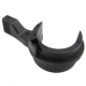 0409-025 - ARCTIC CAT LEVER, CHOKE
