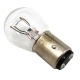 3303-849 - ARCTIC CAT BULB TAIL & STOP 12V21W/5W