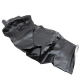 1506-209 - ARCTIC CAT COVER, SEAT