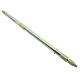 3305-546 - ARCTIC CAT AXLE RR WHEEL