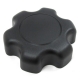 0470-438 - ARCTIC CAT CAP, FUEL TANK