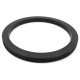 0109-733 - ARCTIC CAT SEAL, CAP