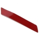 1411-592 - ARCTIC CAT REFLECTOR, REAR-RH
