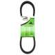 0627-021 - ARCTIC CAT belt, drive-reg compound 12.2 ctrs