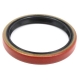 1402-687 - ARCTIC CAT SEAL, DUAL LIP, 45x55x7 TC-PTL