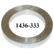 0823-292 - ARCTIC CAT SPACER, MOVEABLE DRIVESHEAVE-35X50X6.85