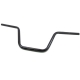 0505-476 - ARCTIC CAT TUBE, HANDLE BAR-BLACK