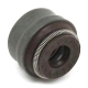 0830-016 - ARCTIC CAT R/B 0830-186 SEAL, VALVE STEM