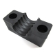 0405-138 - ARCTIC CAT HOUSING, LOWER