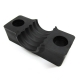 0405-139 - ARCTIC CAT HOUSING, UPPER