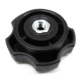 0423-513 - ARCTIC CAT KNOB, ADJUSTMENT-M5
